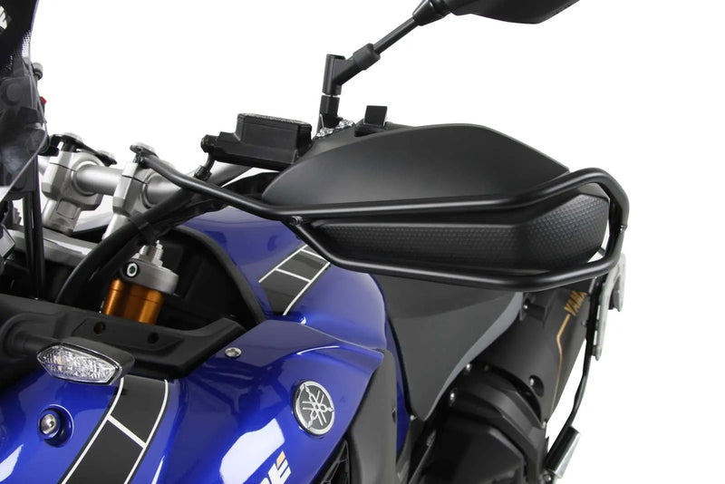 Hepco & Becker Handle Protection Set Yamaha XT 1200 Z Super Tenere 2014-2020