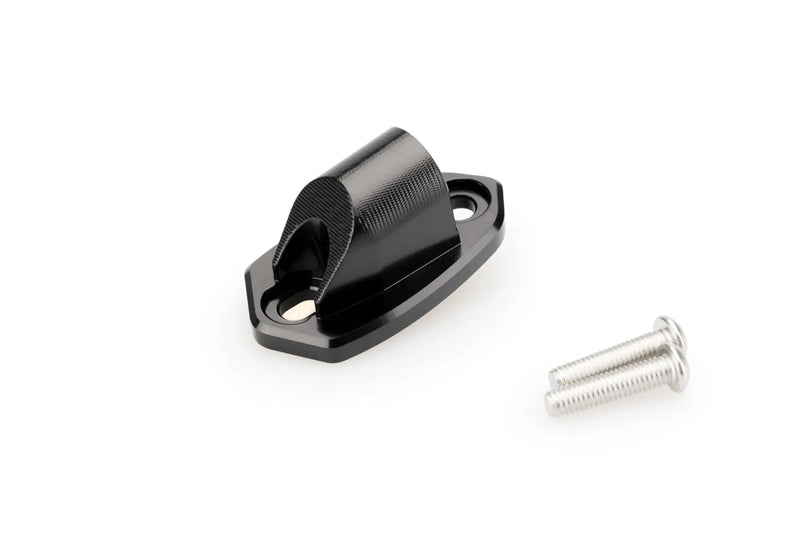 Puig Fairing Mirror Adapter Kawasaki Ninja 1000 2017-2020