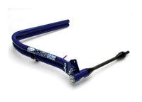 Motion Pro Motorcycle Wheel Axis Truing / Balancing Stand