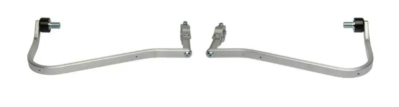 Barkbusters Handguard Kit BMW R1100GS / R1150GS / Yamaha XTZ660 Tenere
