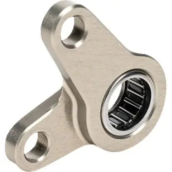 Gilles Tooling Titanium Shiftholder Triumph Speed Triple 1200 RR / RS '21-'24