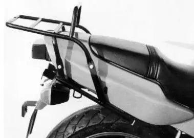 Hepco & Becker Rear Rack Honda CB 1