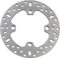 ebc brake rotors for triumph speed triple 1050 2007 2011 non abs