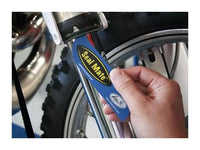 Motion Pro Motorcycle Seal Mate Fork Seal Cleaner