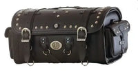 Hepco & Becker Buffalo Custom top bag 35 liter