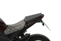 Hepco & Becker Sportrack Kawasaki Z1000 from '10-'13