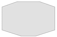 Eazi-Grip Dashboard Screen Protector Suzuki V-Strom 1050 2021-