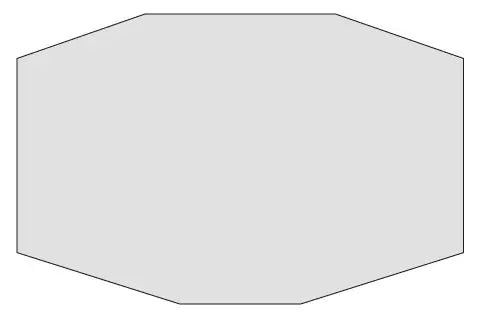 Eazi-Grip Dashboard Screen Protector Suzuki V-Strom 1050 2021-