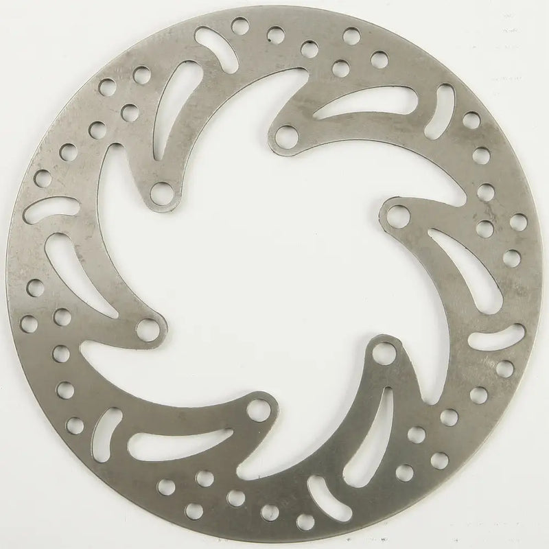 ebc brake rotors for kawasaki kx 100 01 21 112 21