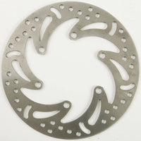 ebc brake rotors for suzuki rm 100 2003