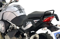 Hepco & Becker Handlebar the Aprilia Mana 850