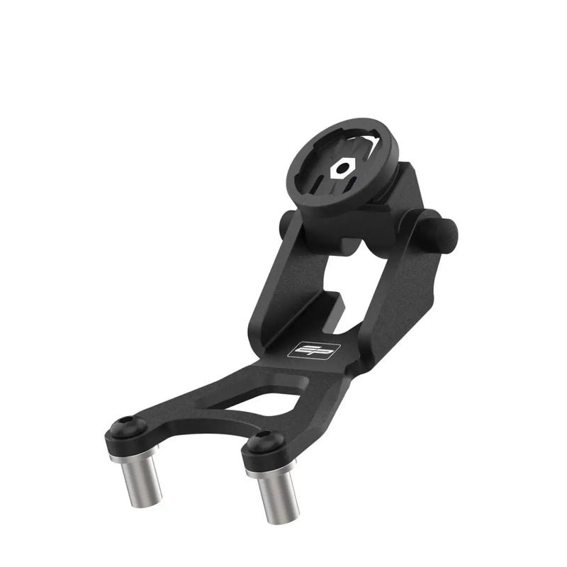 Evotech Performance Beeline Moto 2 GPS Mount Ducati 848 2008-2013
