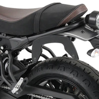 Hepco & Becker C-Bow Carrier Yamaha XSR700 2016-2021