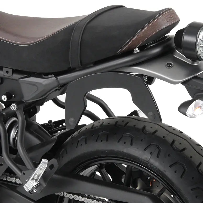 Hepco & Becker C-Bow Carrier Yamaha XSR700 2016-2021