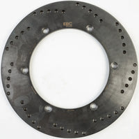 EBC Brake Rotors For Honda VTX 1800 F / N 2004-2011