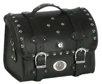 Hepco & Becker Buffalo Custom Small top bag 25 liter