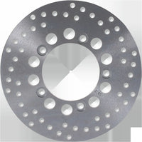 ebc brake rotors for suzuki sv 650 2003 2010