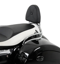 Hepco & Becker Sissybar without Rear Rack Moto Guzzi California 1400 / Eldorado / Audace
