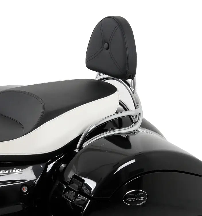 Hepco & Becker Sissybar without Rear Rack Moto Guzzi California 1400 / Eldorado / Audace