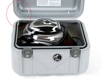 Hepco & Becker Lid retainer Gobi 610.084/610.083