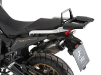 Hepco & Becker Rear Alurack Honda Africa Twin / Adv Sports 2020-