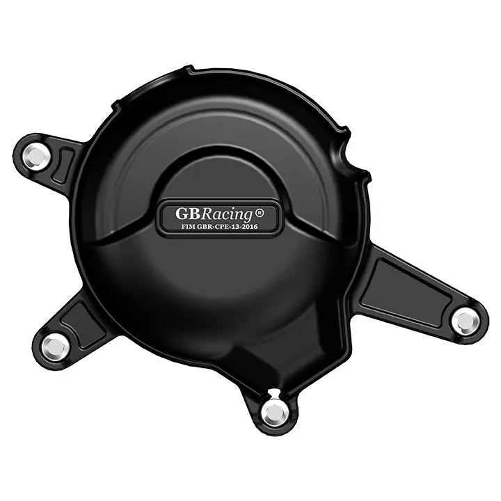 GB Racing Alternator Cover KTM RC390 2014-2016