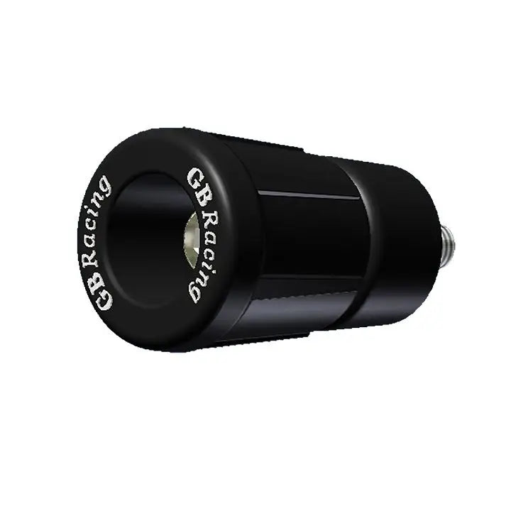 GB Racing Replacement Mushroom Slider Left Triumph / KTM
