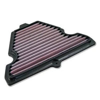 DNA Filters Kawasaki Z1000 2010-2020 Air Filter