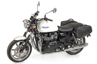 Hepco & Becker C-Bow Triumph Bonneville / T100 2002-2016