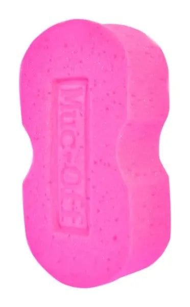 Muc-Off Expanding Sponge