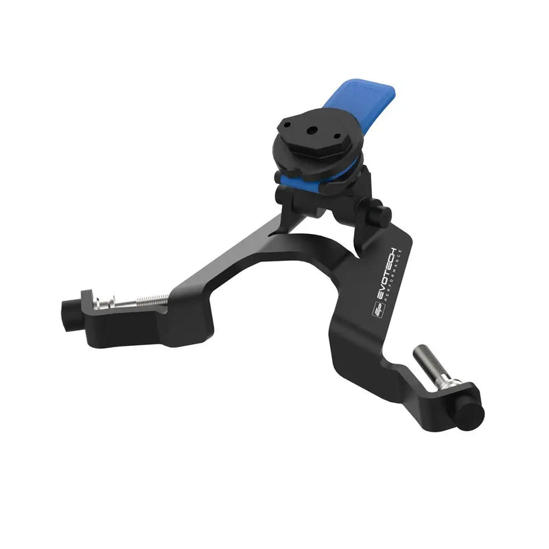 Evotech Performance Chigee GPS Mount Kawasaki Ninja ZX-4R / RR 2023-