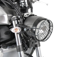 Hepco & Becker Headlight Guard Yamaha XSR700 2016-2021