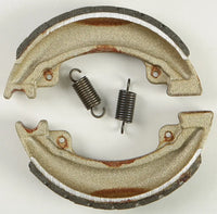 EBC Brake Pads For Honda CR 250 / 480 RD 1983