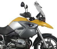 MRA Vario X-Creen Windshield BMW R1200GS -2012
