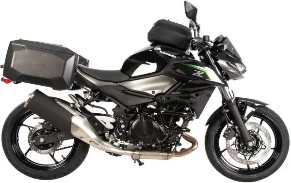 Kawasaki Z500