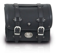 Hepco & Becker Buffalo Small top bag 25 liter