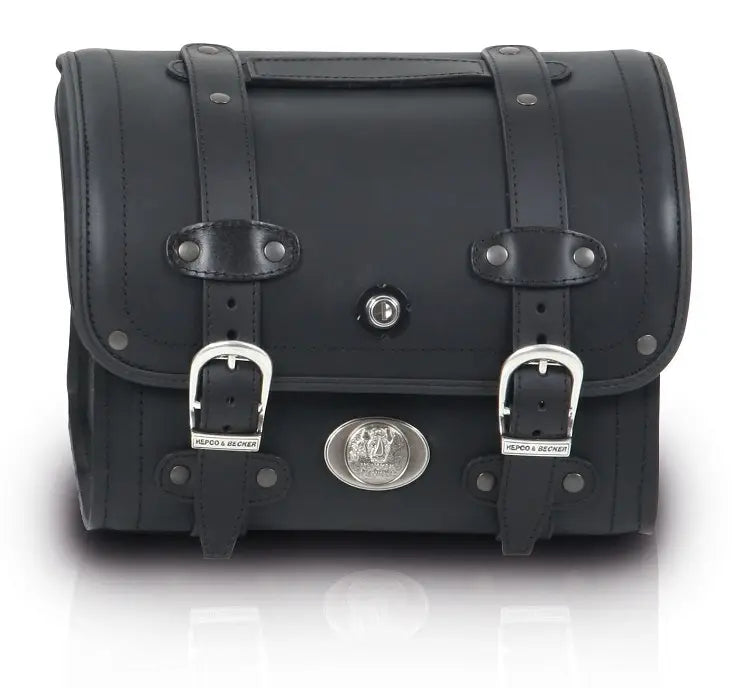 Hepco & Becker Buffalo Small top bag 25 liter