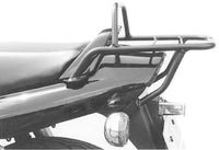 Hepco & Becker Rear Rack Suzuki VX 800