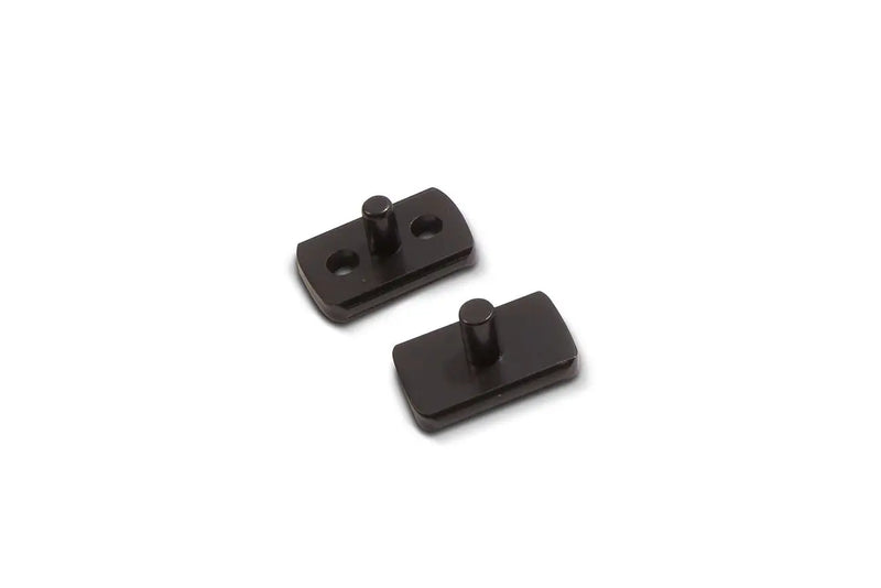 Motion Pro Replacement Press Plates
