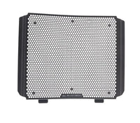 Evotech Performance Radiator Guard Aprilia Tuono 660 2021-