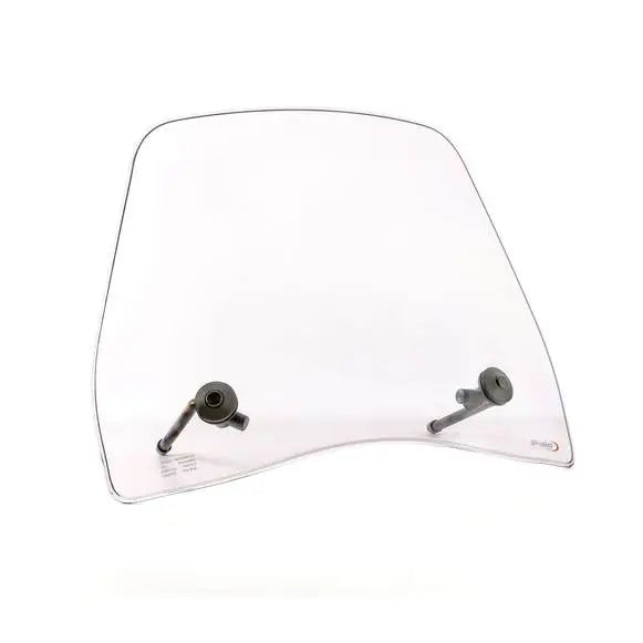 Puig Trafic Screen Honda SH Mode 125 2021-