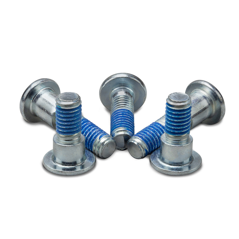 EBC High-Tensile Front Rotor Bolt Kit For BMW R 1100 S 1996-2000