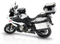 Hepco & Becker Lock-it Side Carrier BMW S1000XR '15-