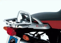 Hepco & Becker Rear Rack BMW R1150 GS Adventure