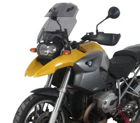 MRA Vario X-Creen Windshield BMW R1200GS -2012