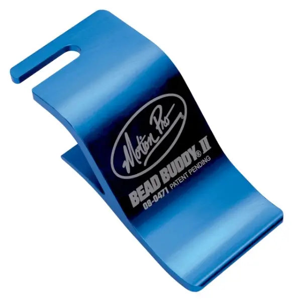 Motion Pro Motorcycle Bead Buddy II