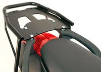 Hepco & Becker Rear Rack BMW K1200 R / K1200 R Sport / K1300 R