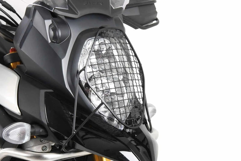 Hepco & Becker Headlight Guard Suzuki V-Strom 100 2014-2016