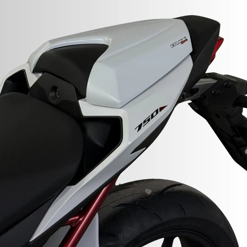 Ermax Seat Cowl Honda CB750 Hornet 2025-