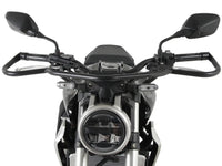 Hepco & Becker Front Protection Bar Honda CB300R '18-